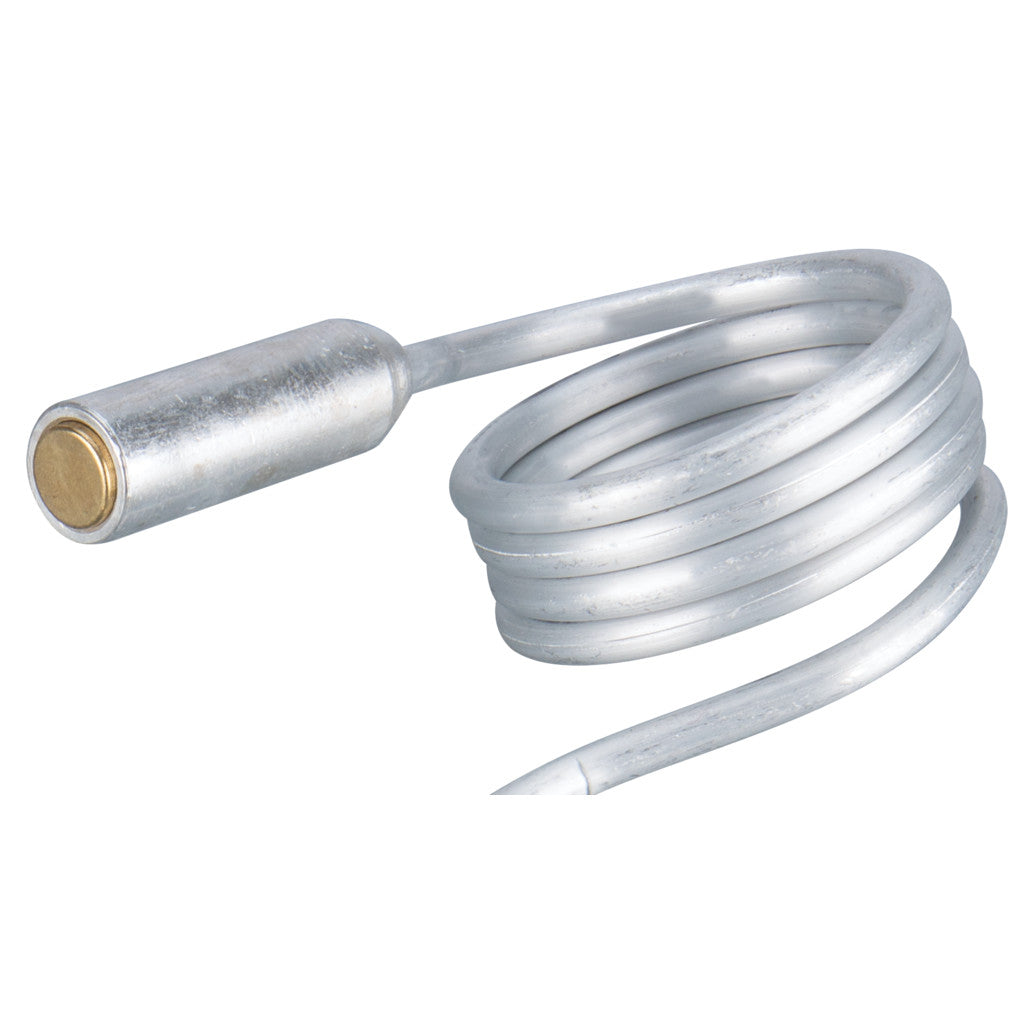 W9117- Product Features