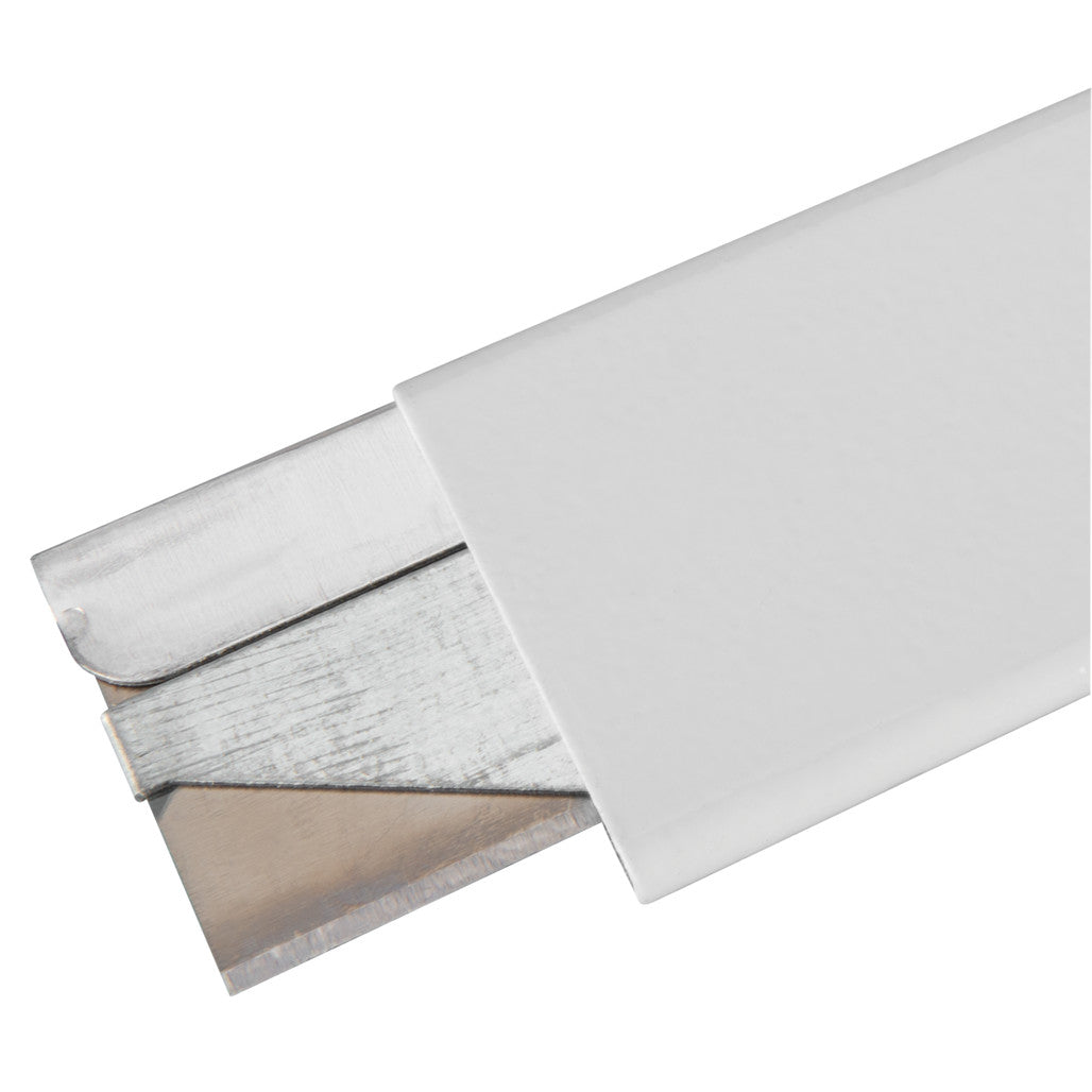 W6081- Product Features
