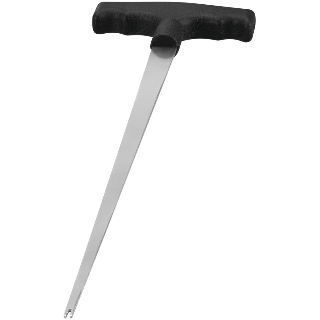 W86565- Product Features