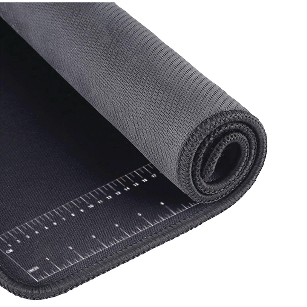 W88977- Product Features
