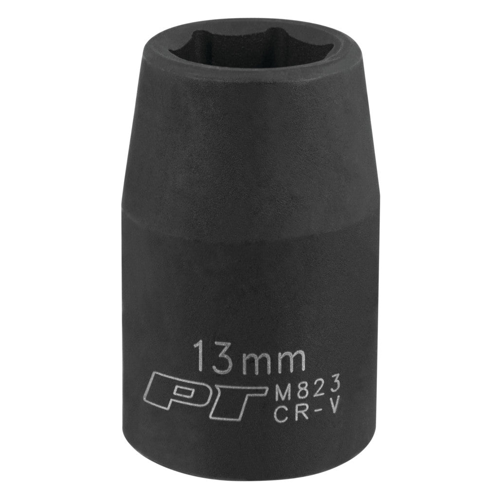 M823- Primary