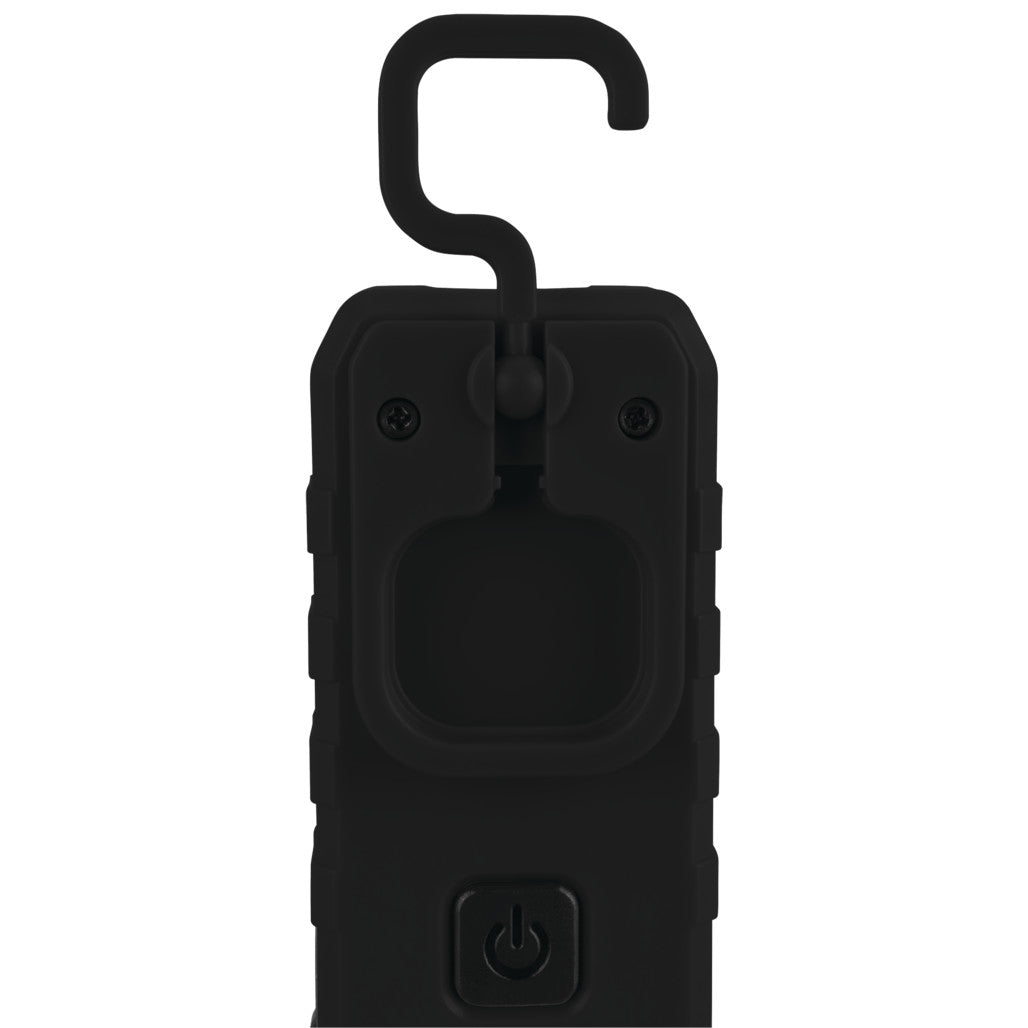 W2685- Product Features