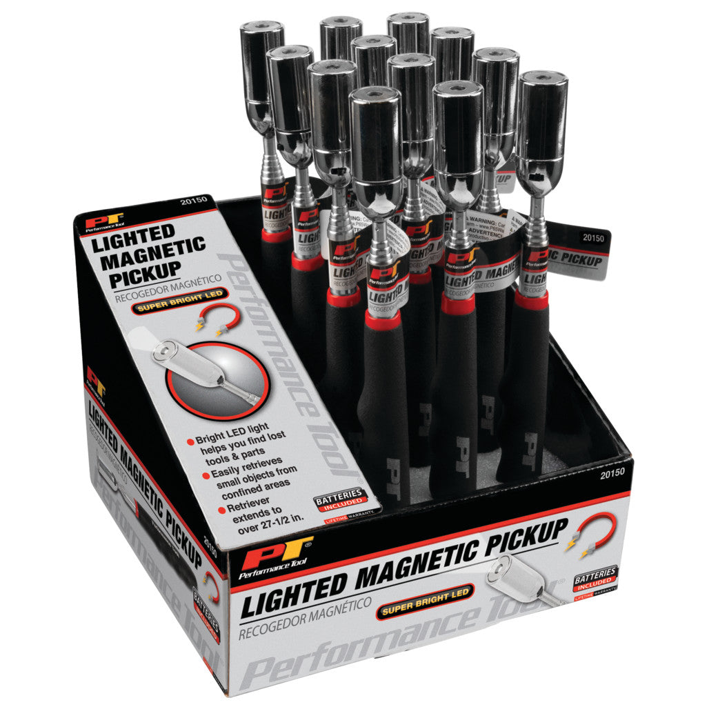 20150- Merchandiser