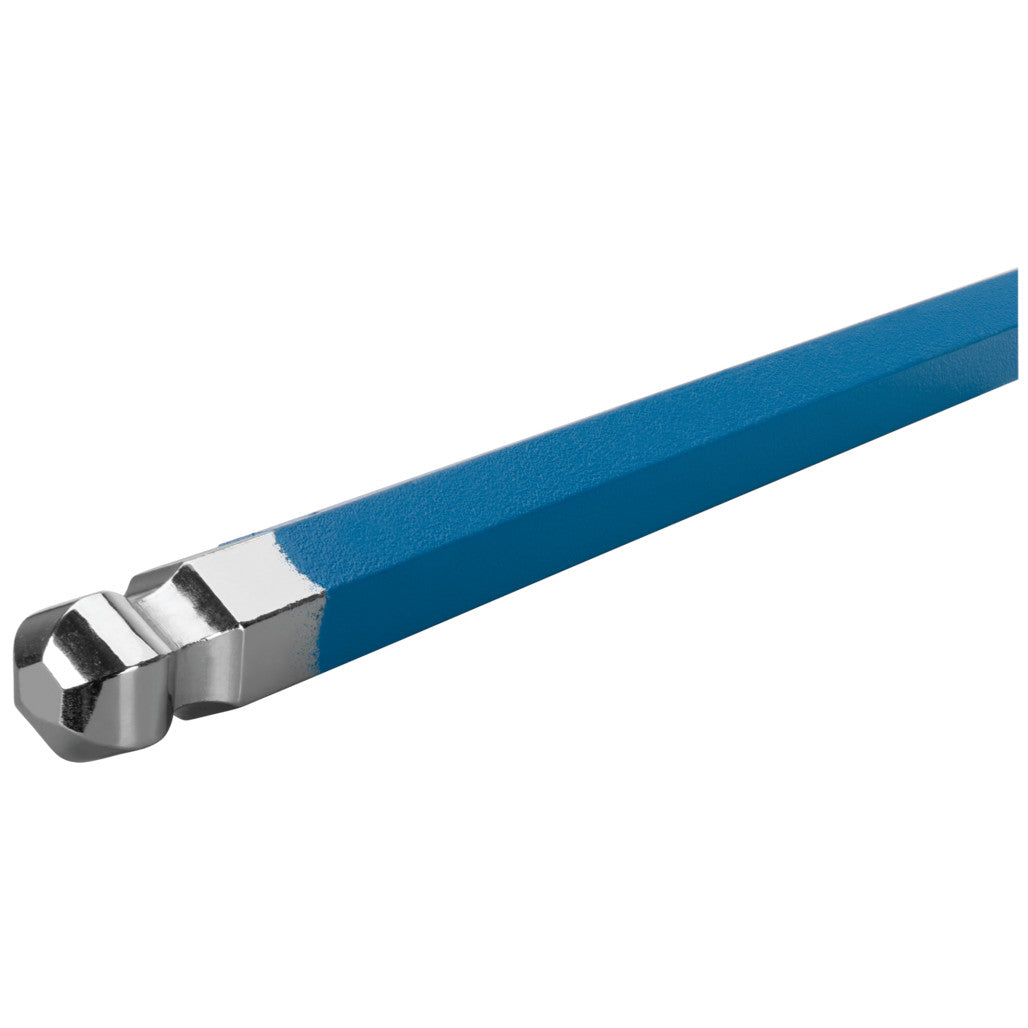 W80201- Product Features