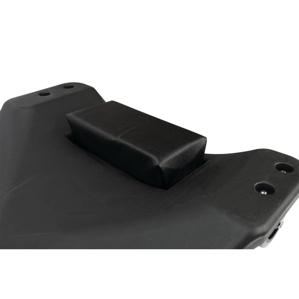 W85006- Product Features
