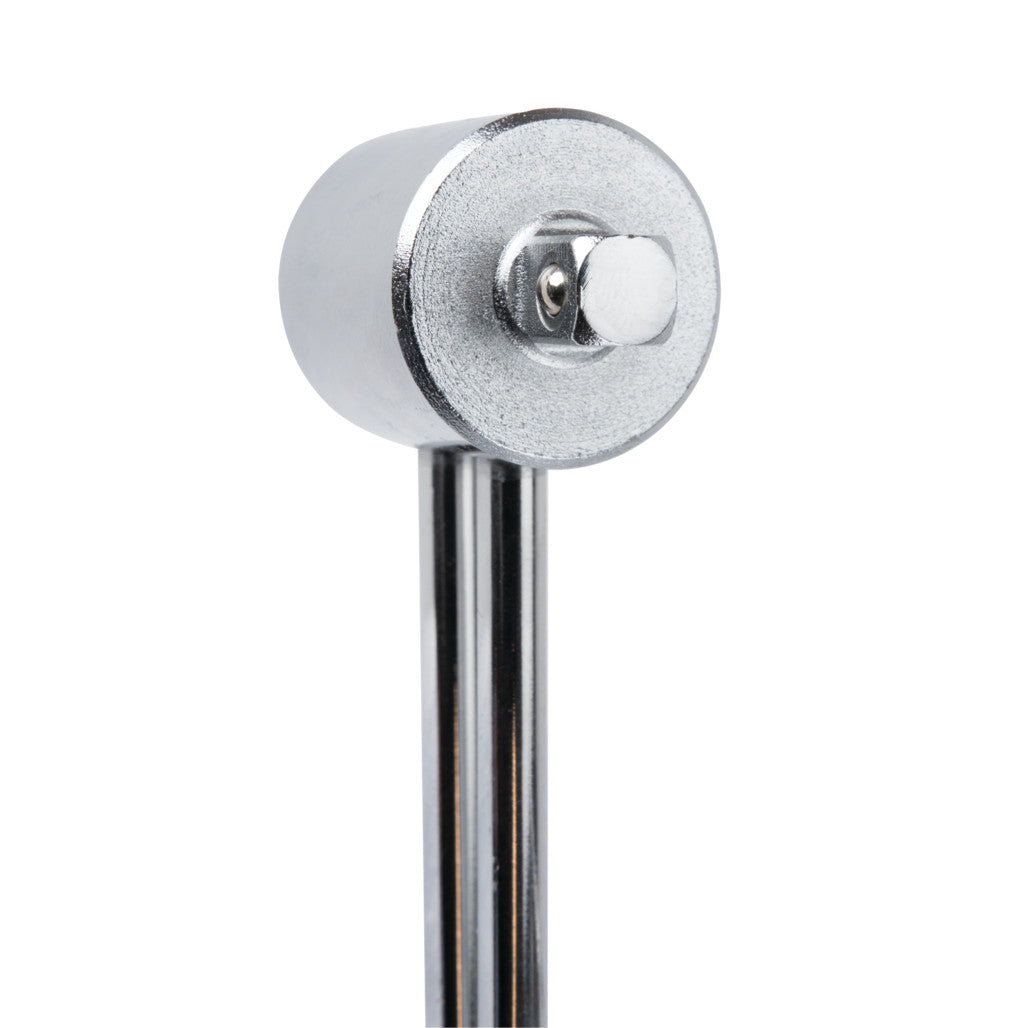 M195- Product Features