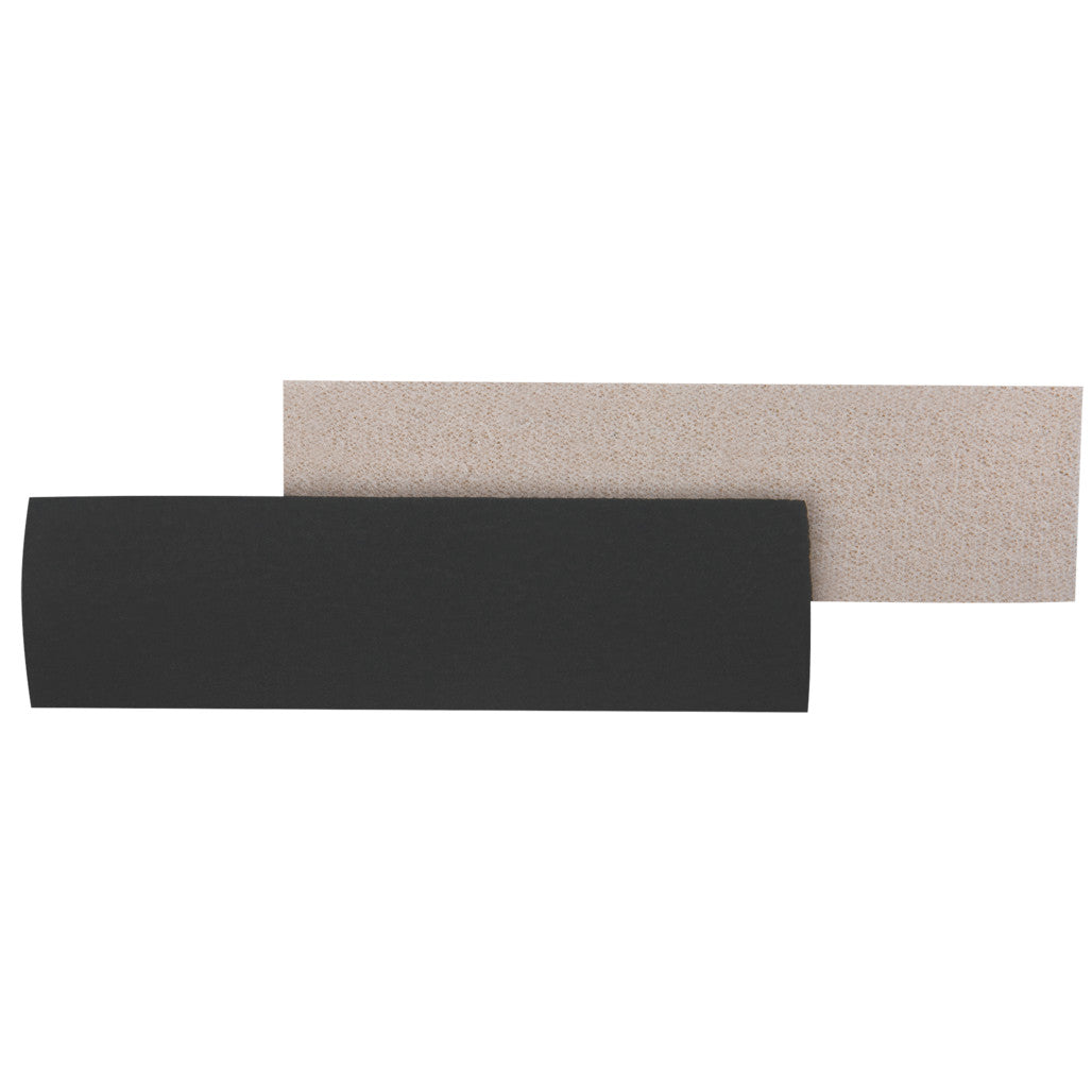 W60115- Product Features
