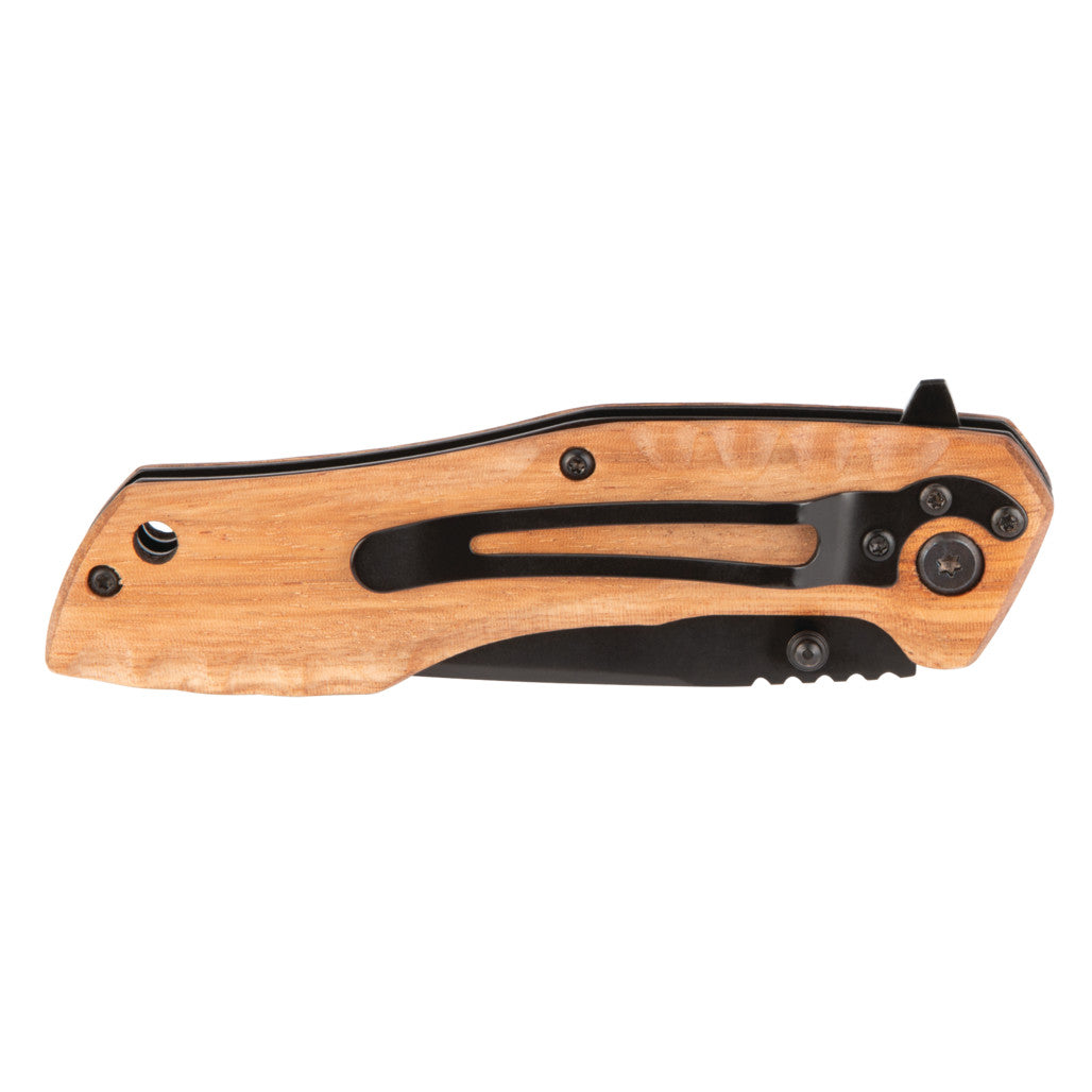 W9372- Product Features