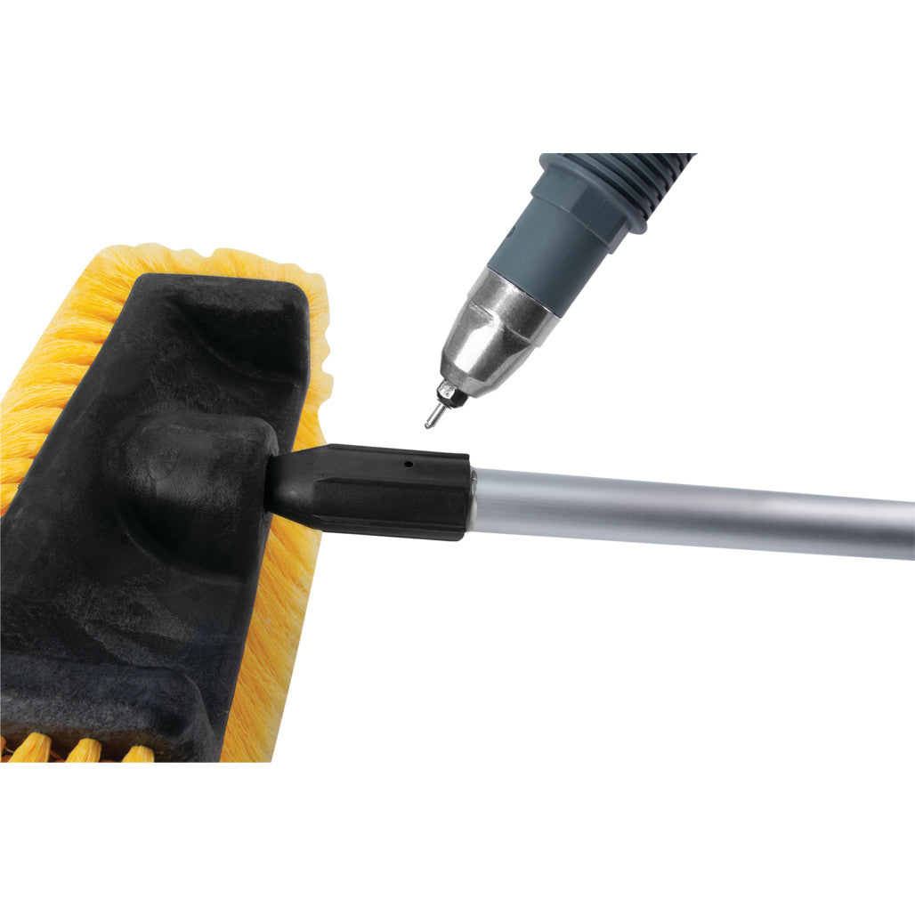 W9069- Application