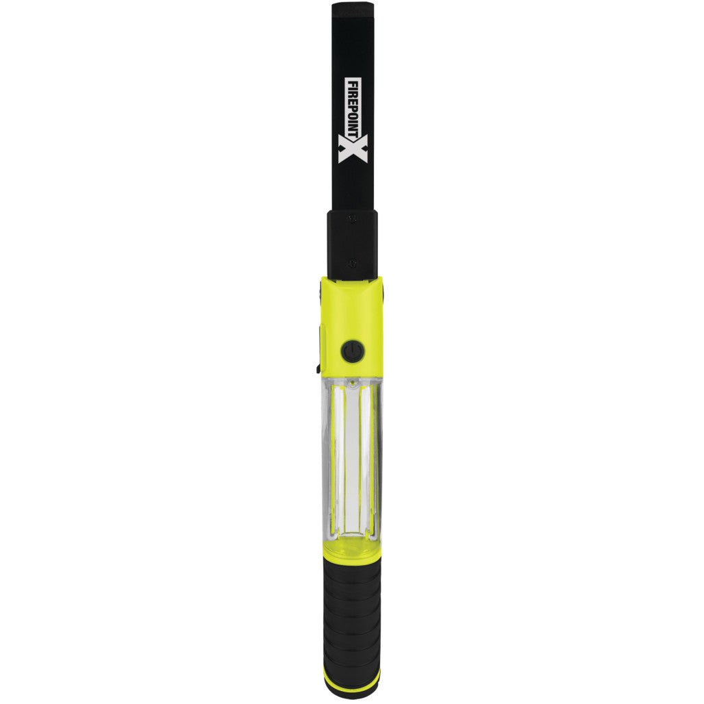 W2684- Secondary