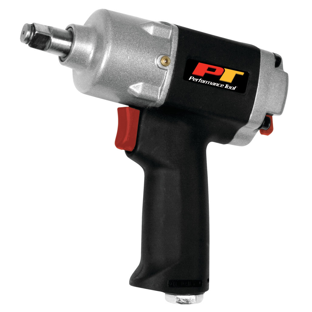 M624- Primary