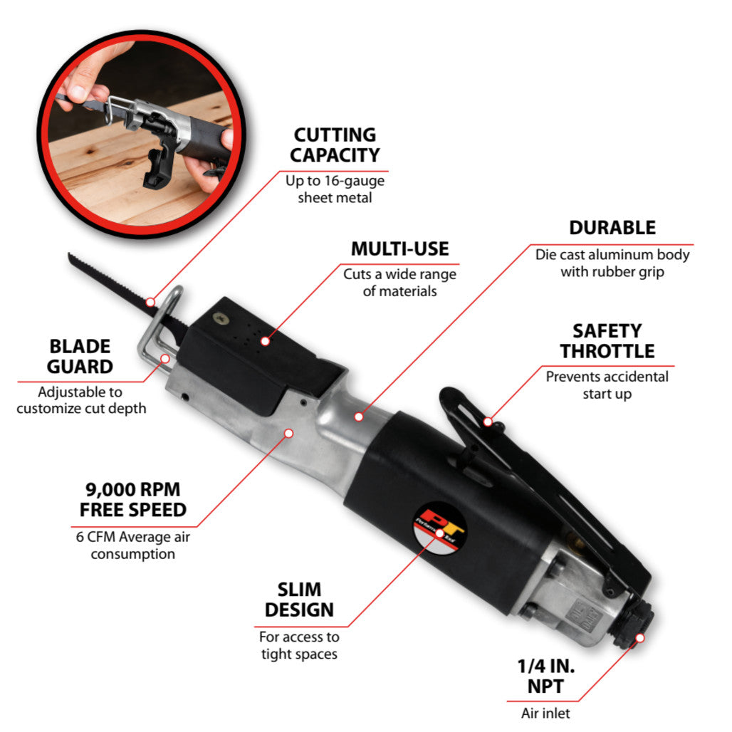 M660- Application Guide