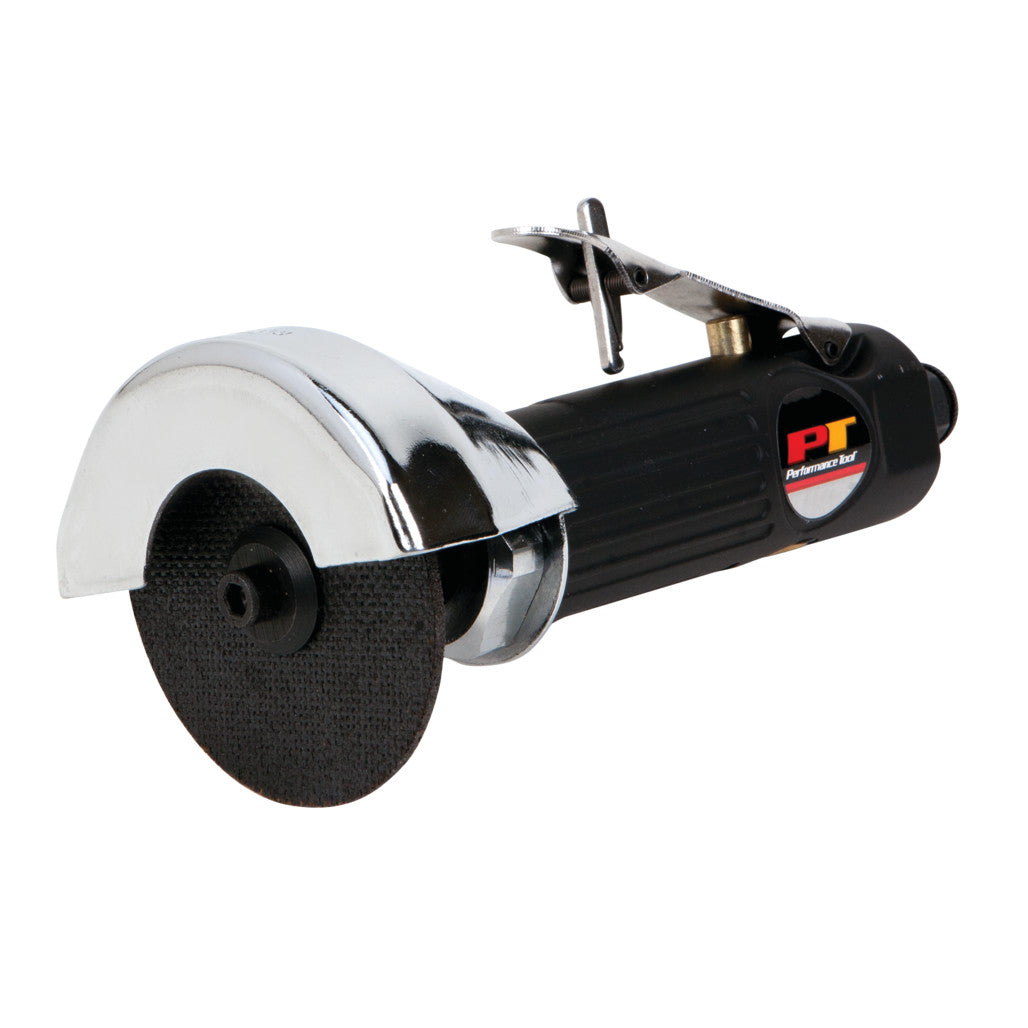 M563DB- Primary