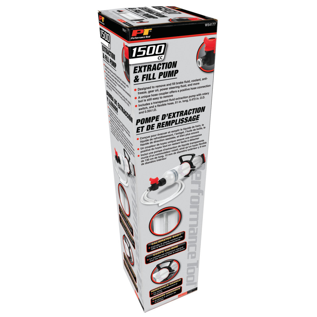 W54177- Packaging