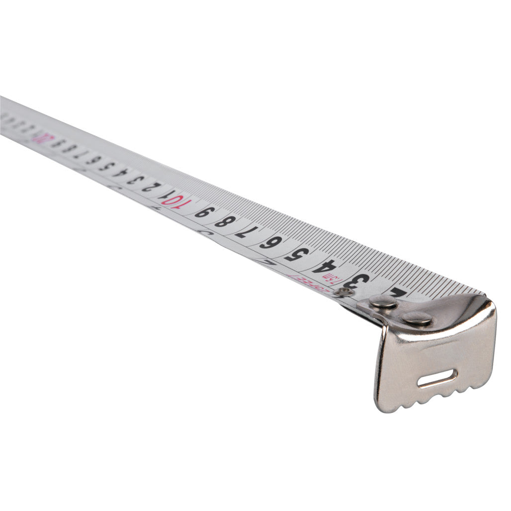 W5038- Product Features