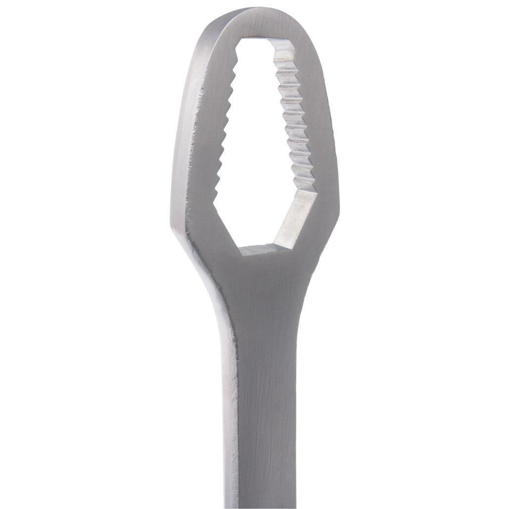 W30789- Product Features