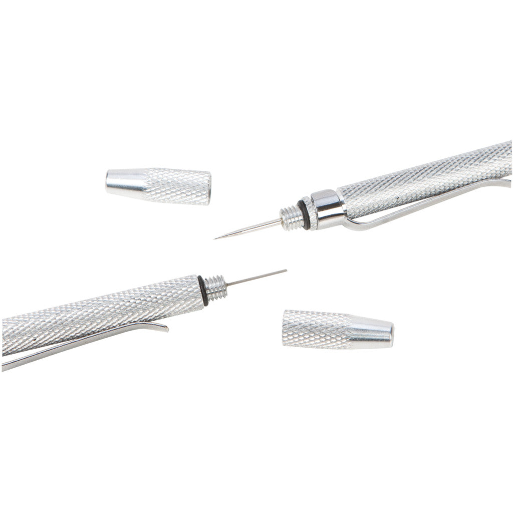 W86558- Product Features