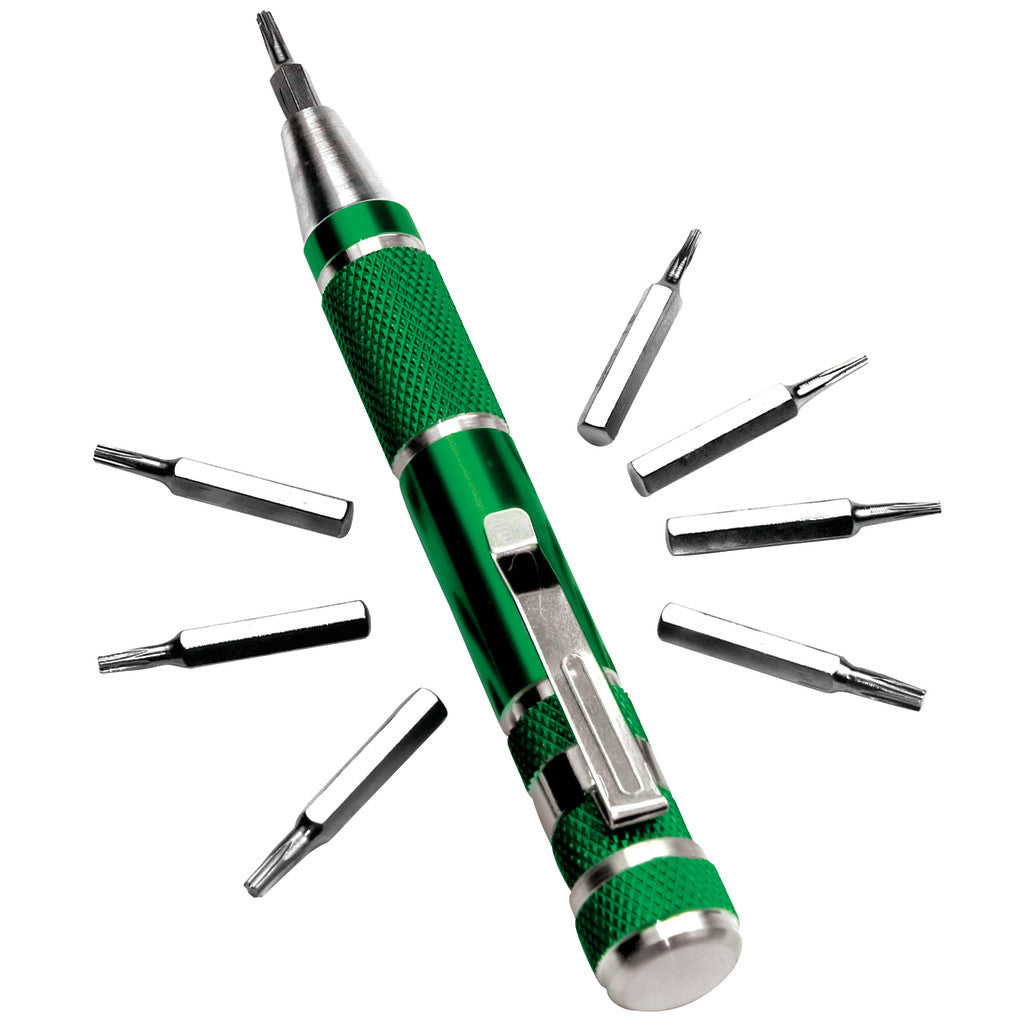 W9148- Secondary