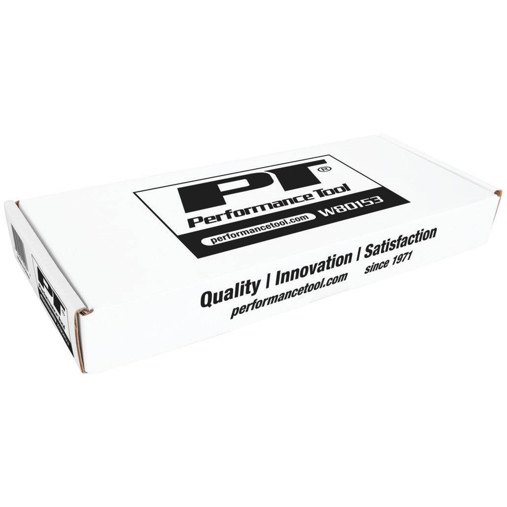 W80153- Packaging