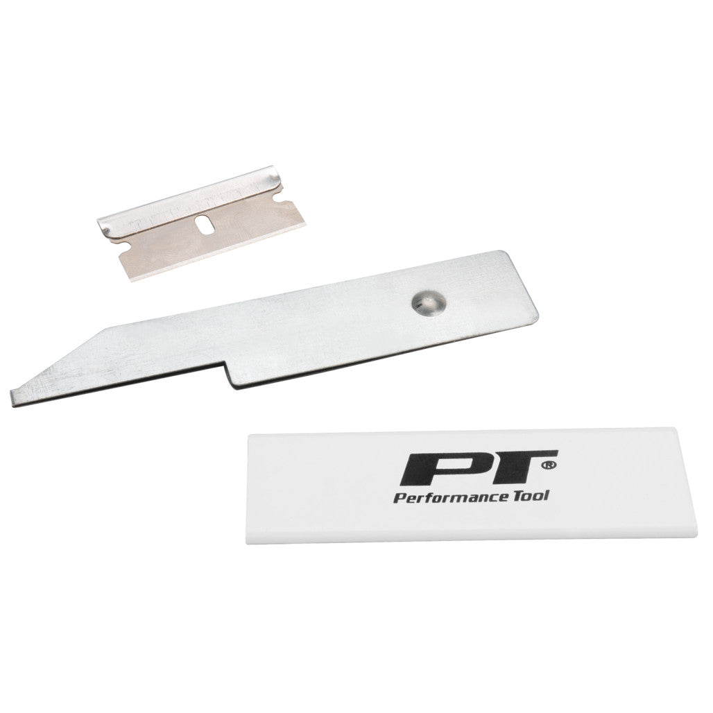 W6081- Product Features