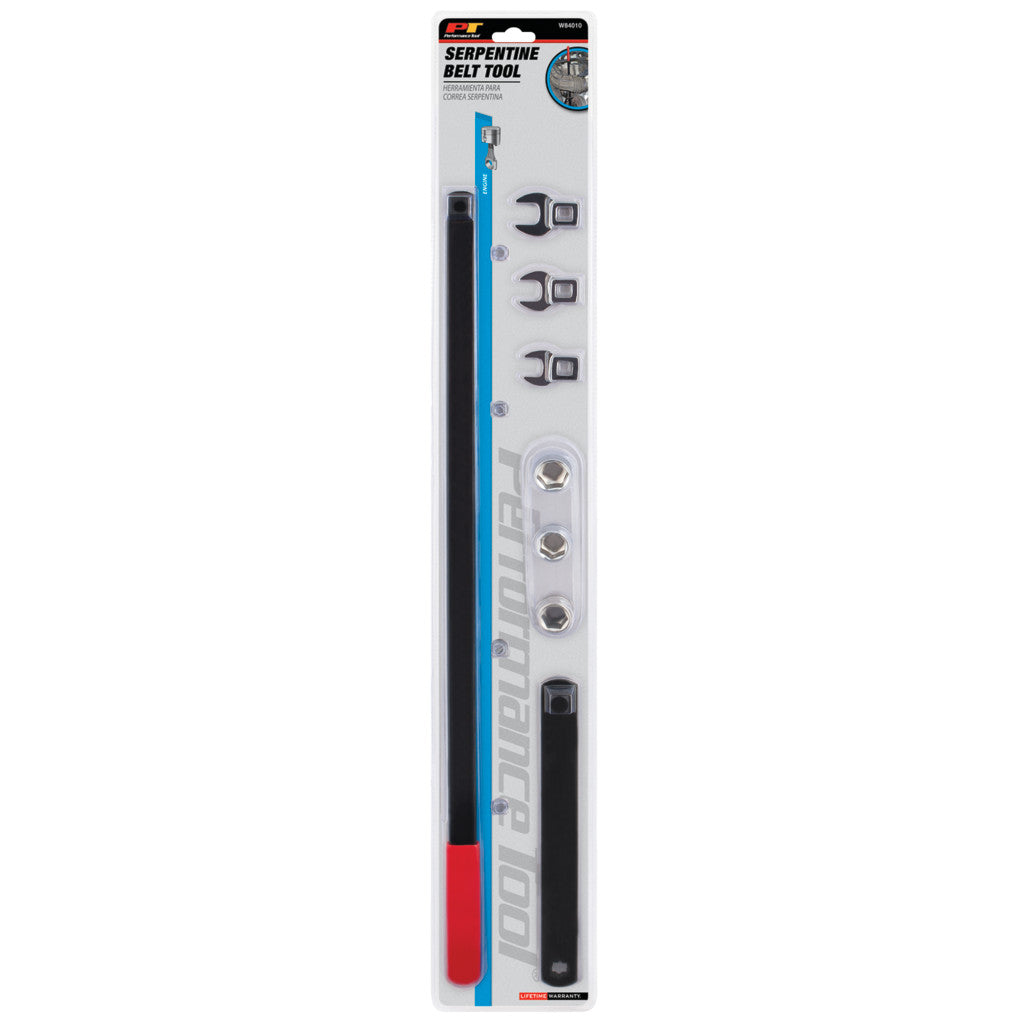 W84010- Packaging