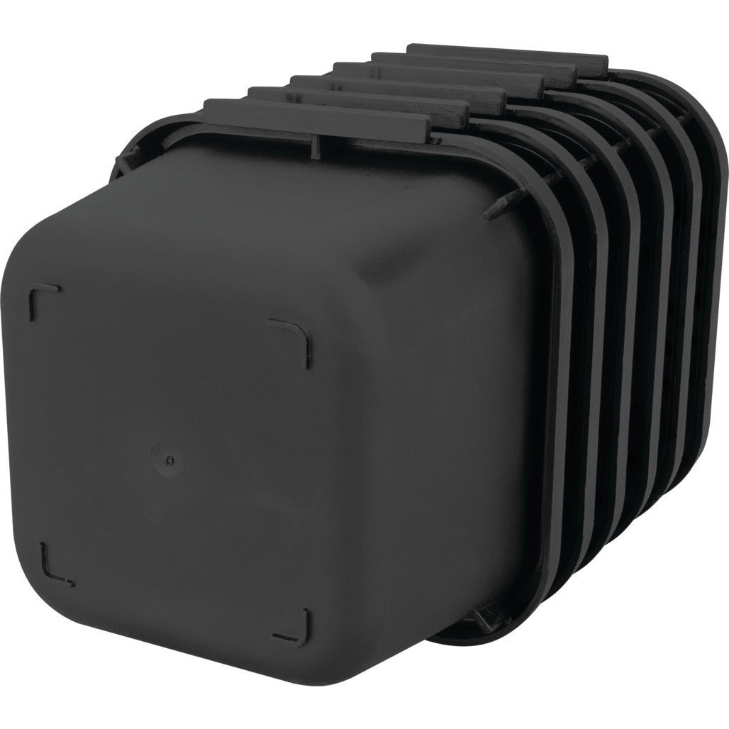 W1570- Product Features
