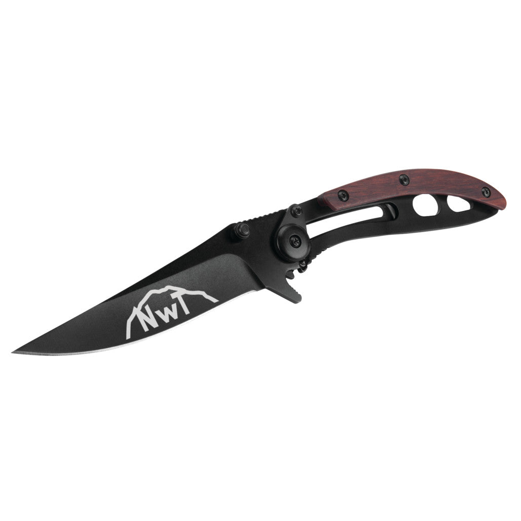 W9378- Secondary