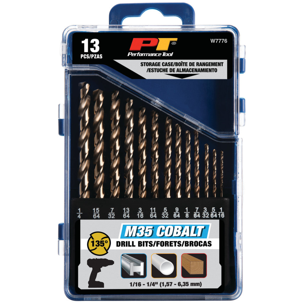 W7776- Packaging