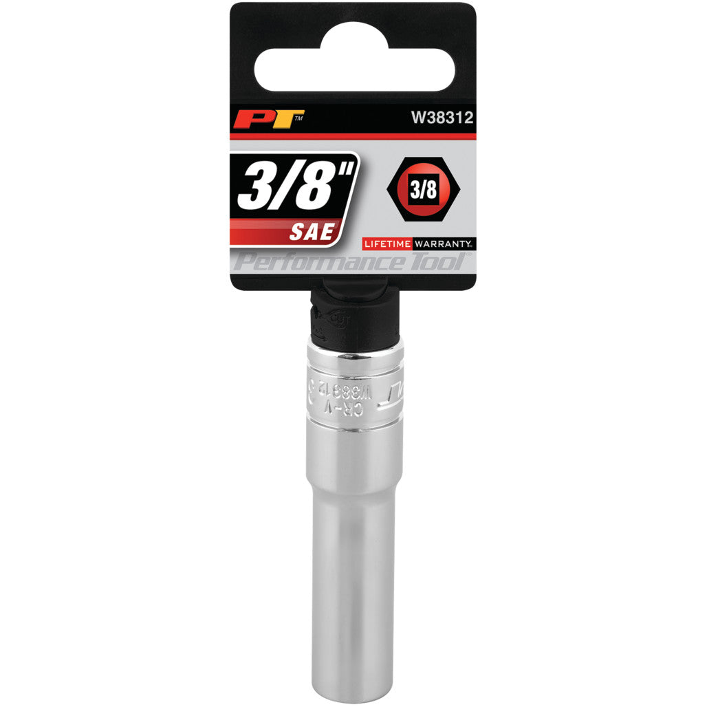 W38312- Packaging