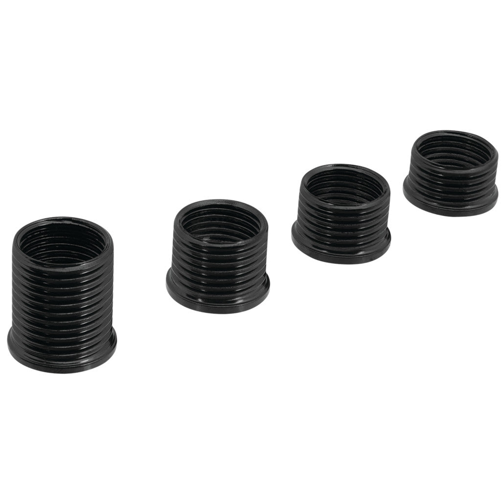 W83164- Product Features