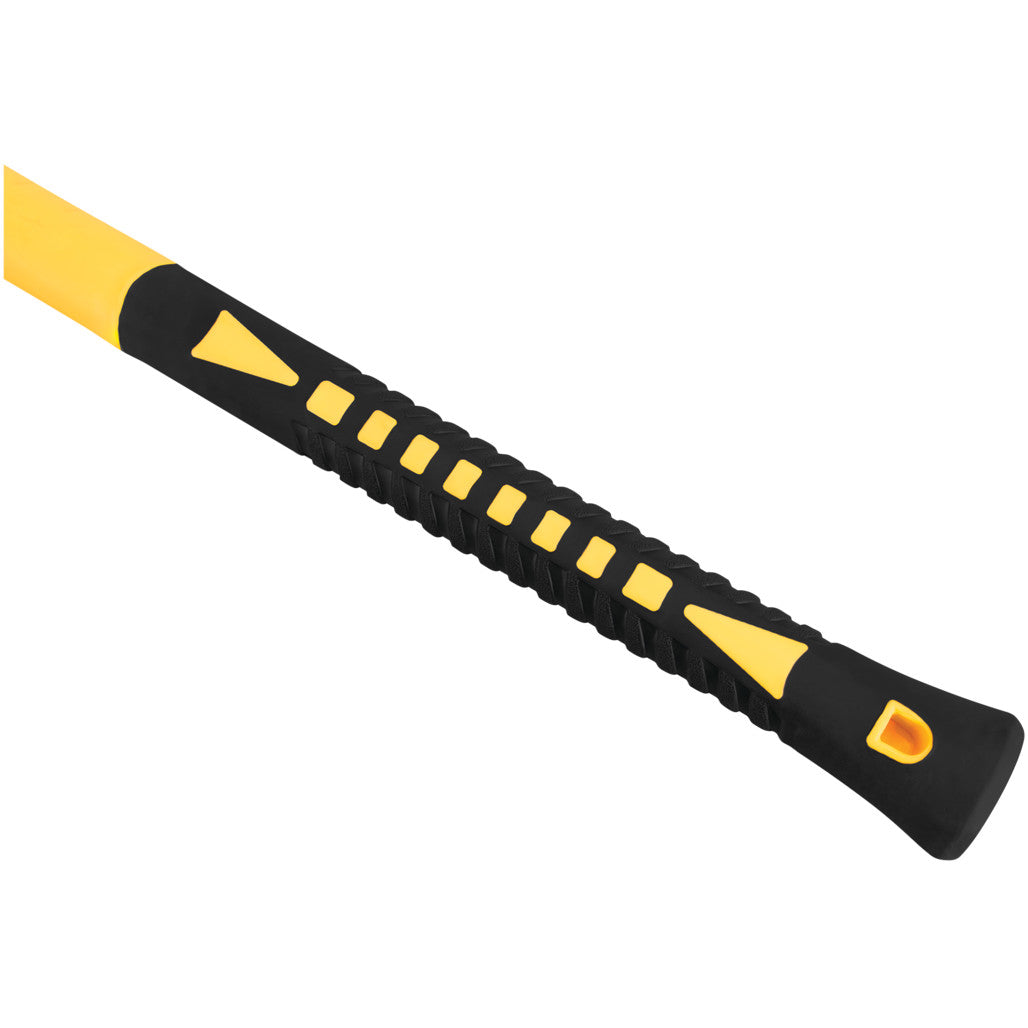 M7103- Product Features