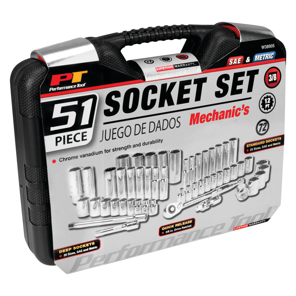 W38905- Packaging