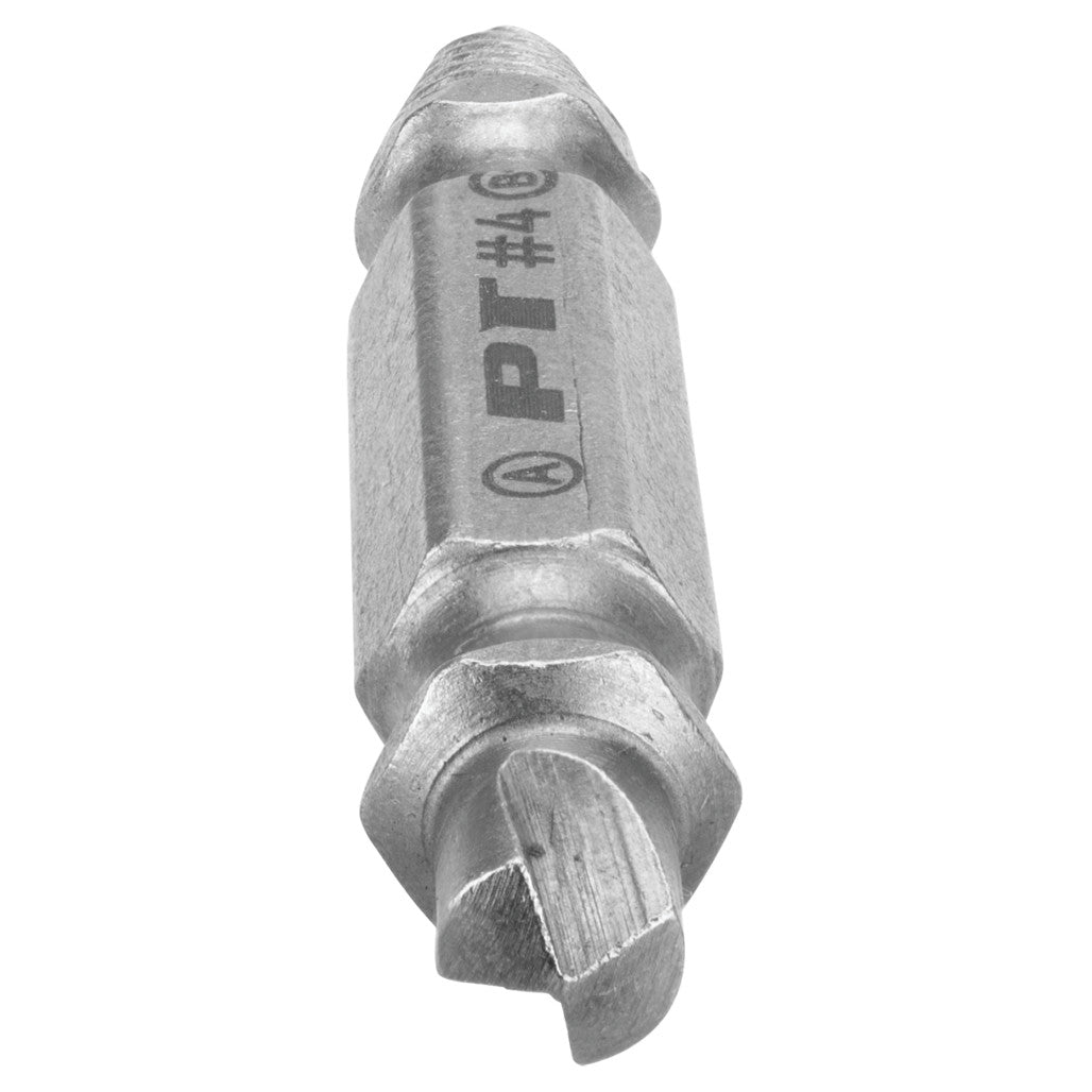 W491- Product Features