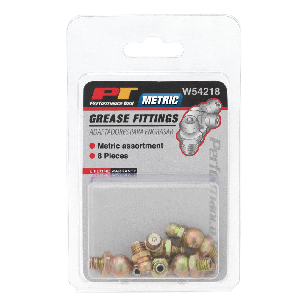 W54218- Packaging