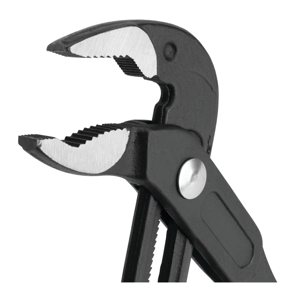 W30742- Product Features