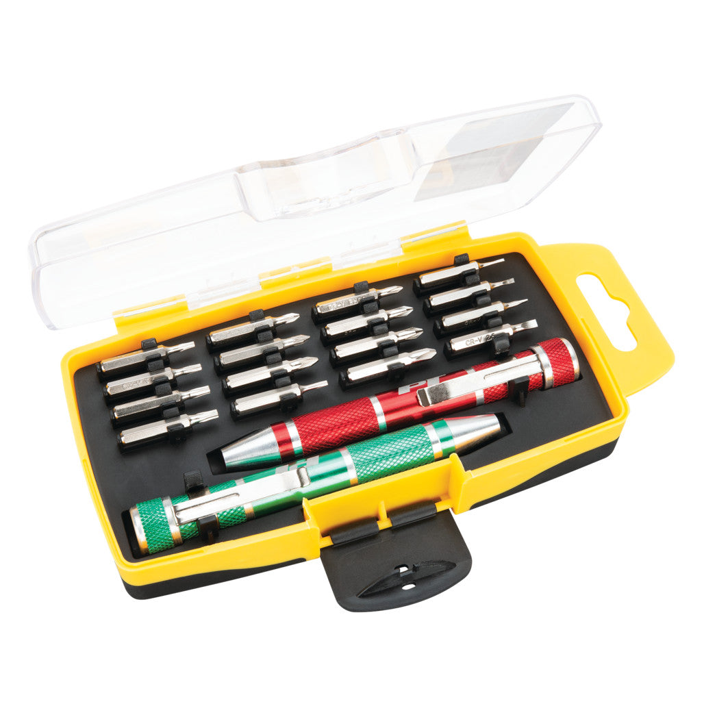 W9169- Primary
