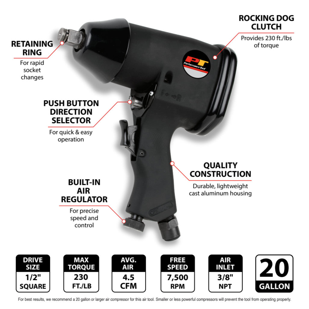 M558DB- Application Guide