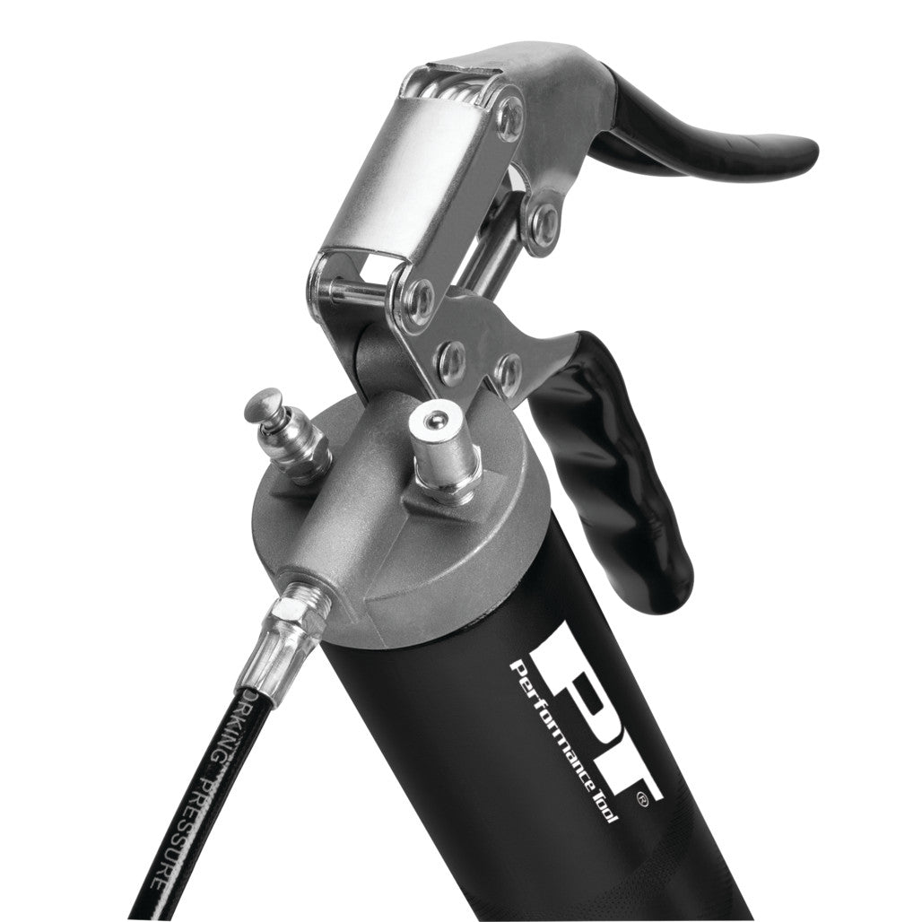 W54204- Product Features