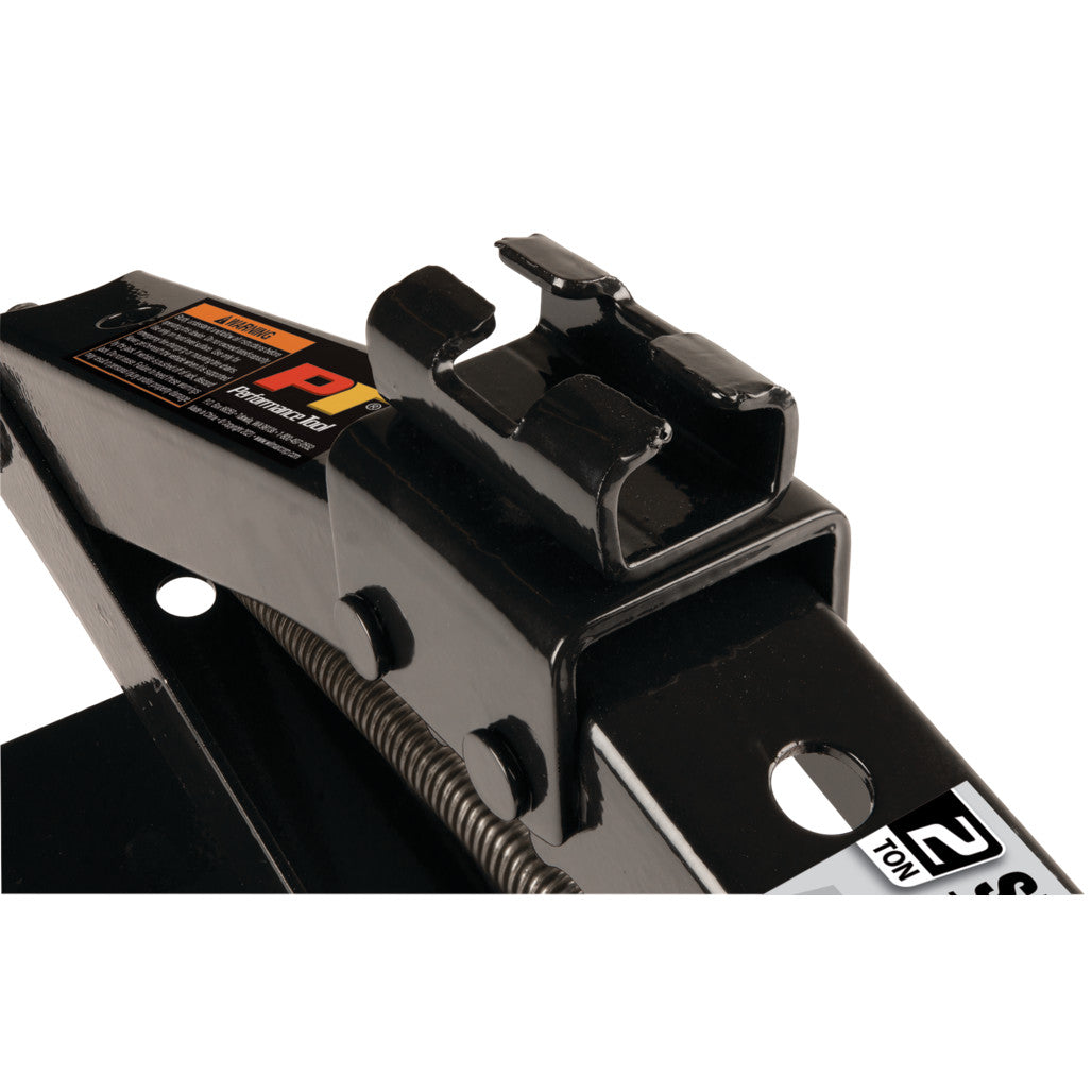 W1622- Product Features