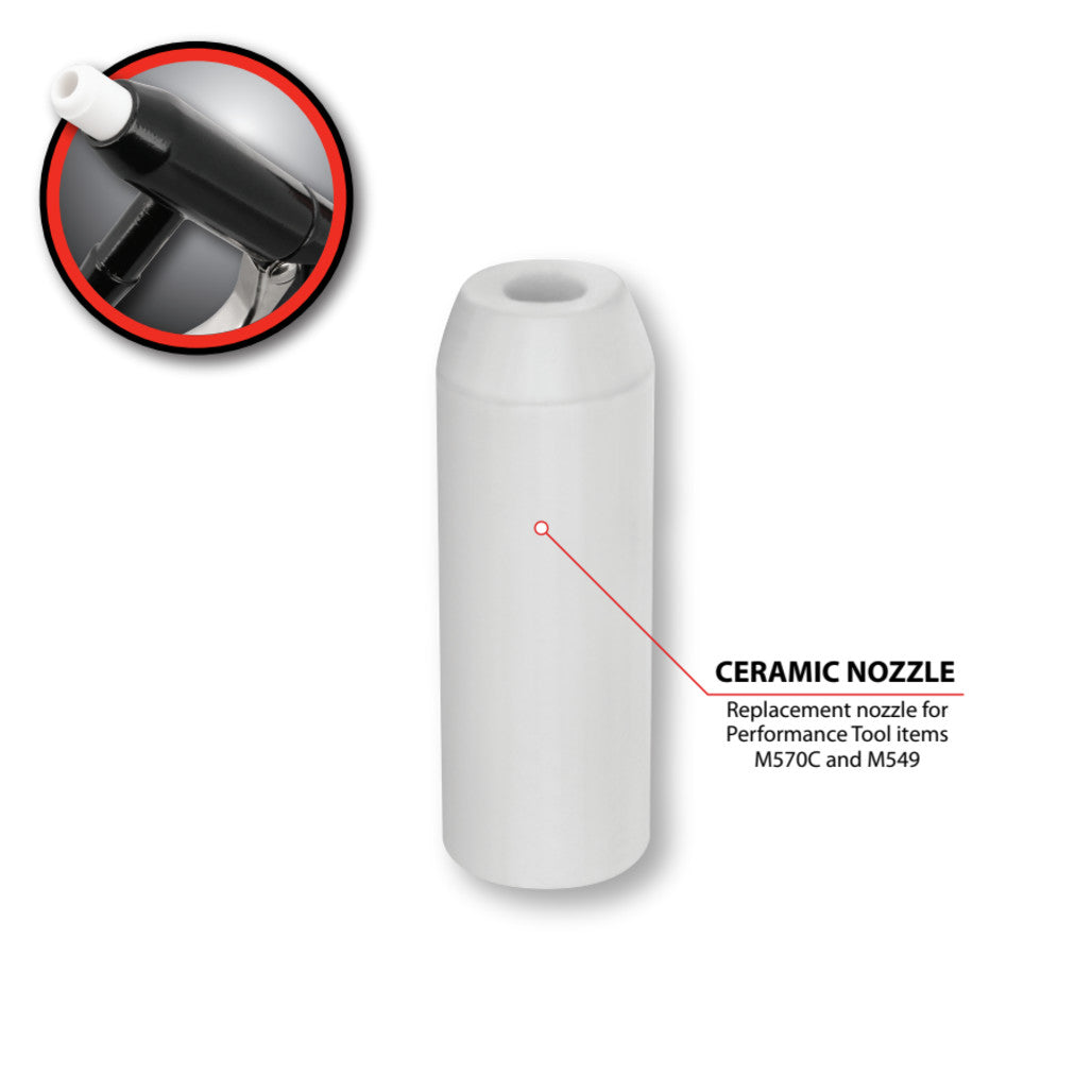 M571C- Application Guide