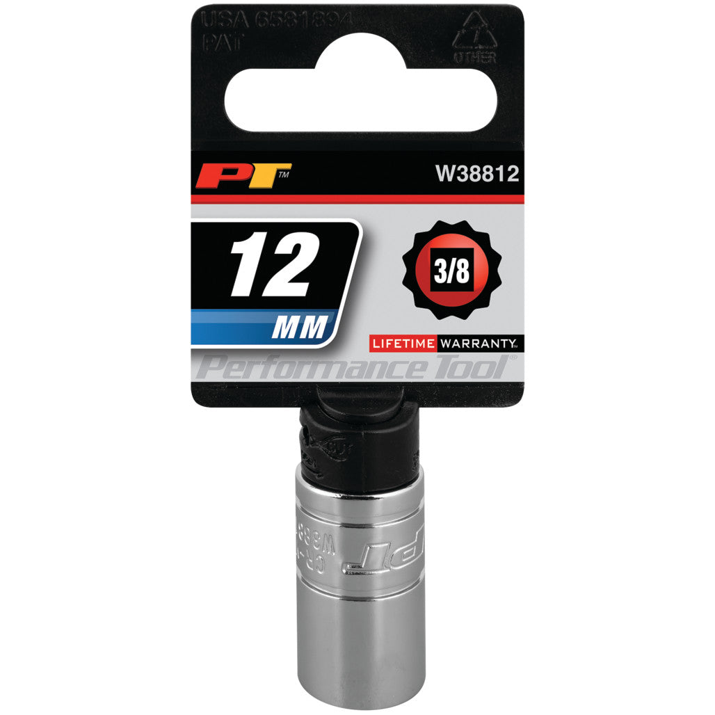 W38812- Packaging
