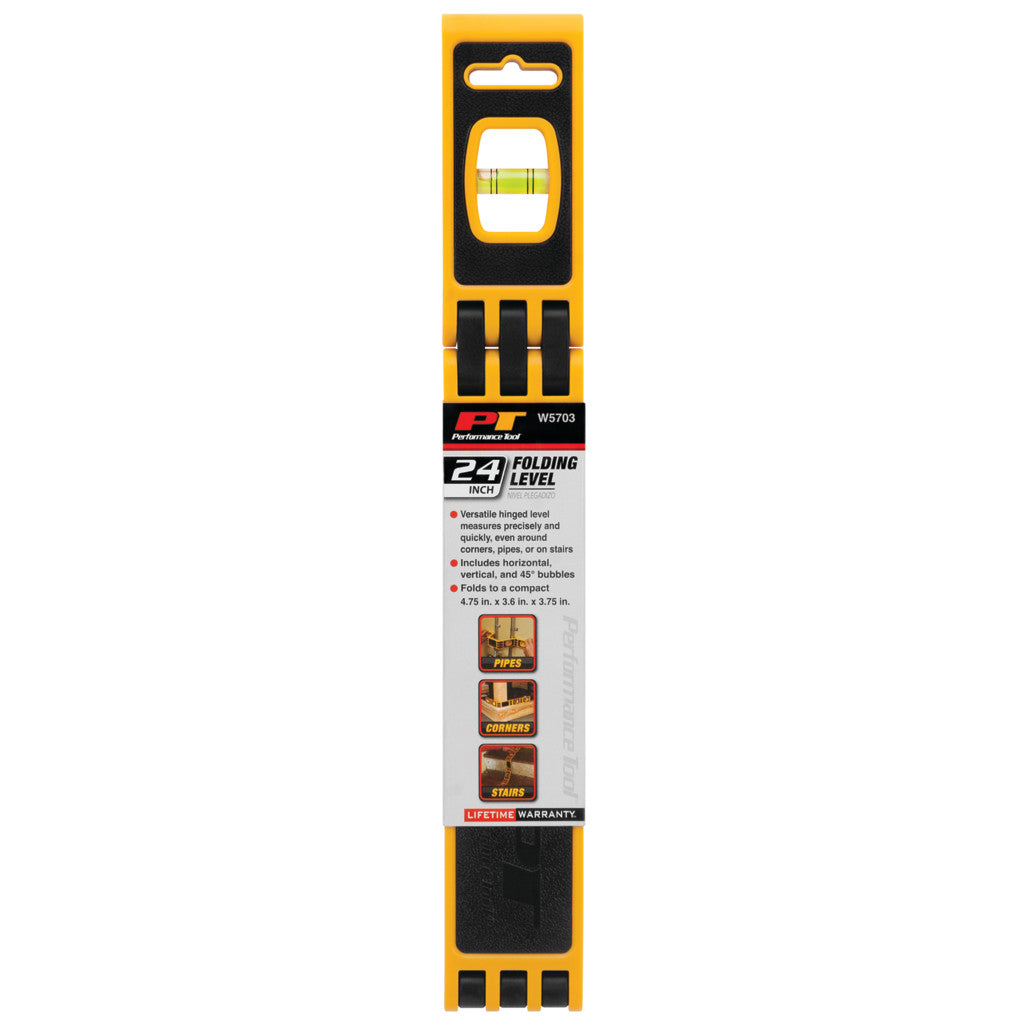 W5703- Packaging