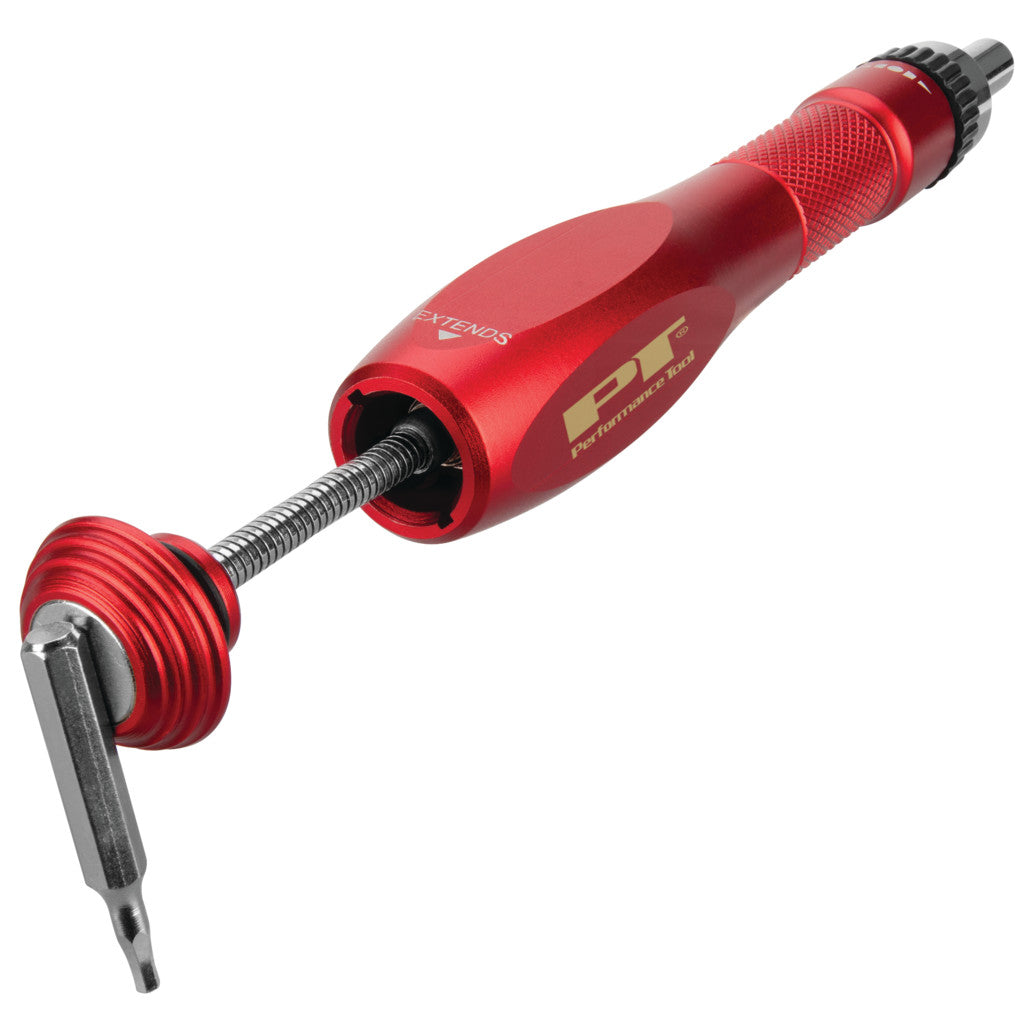 W495- Product Features