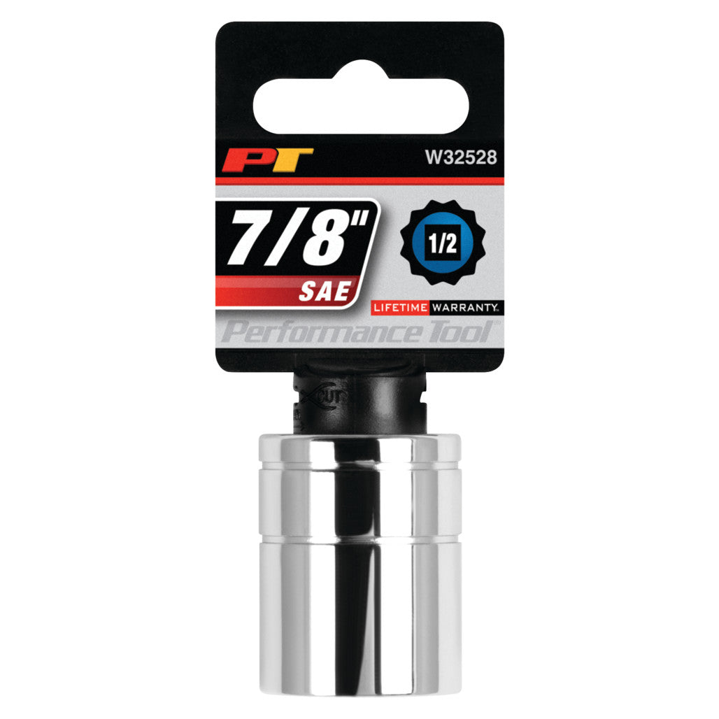 W32528- Packaging