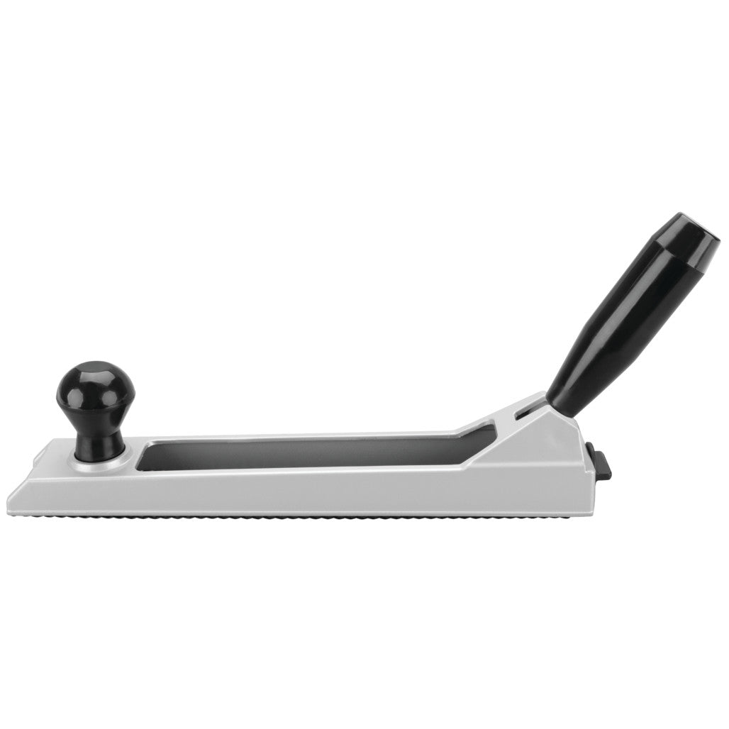W60105- Product Features