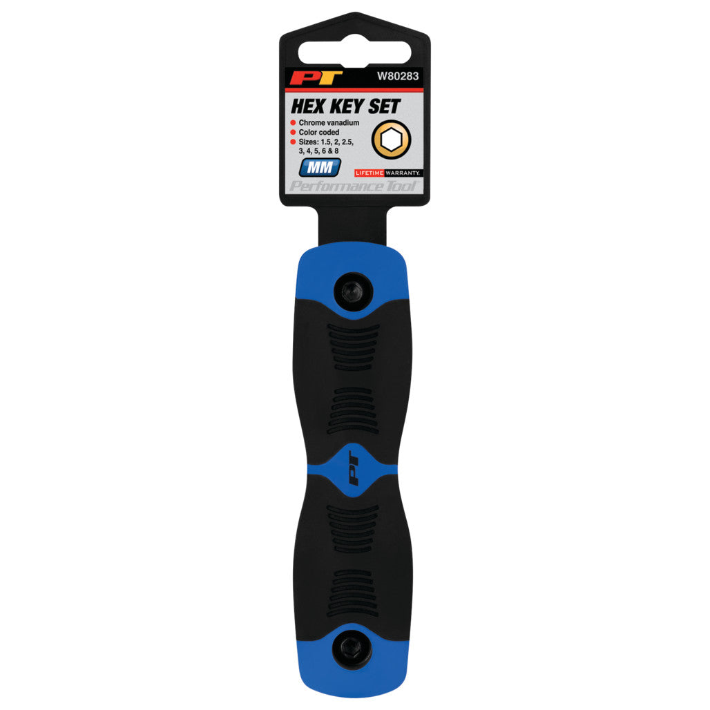 W80283- Packaging