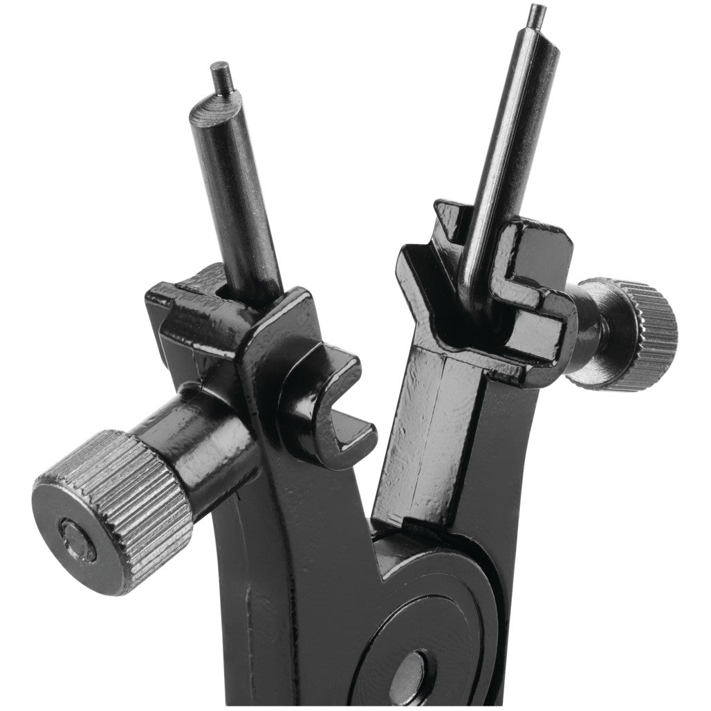 W88011- Product Features