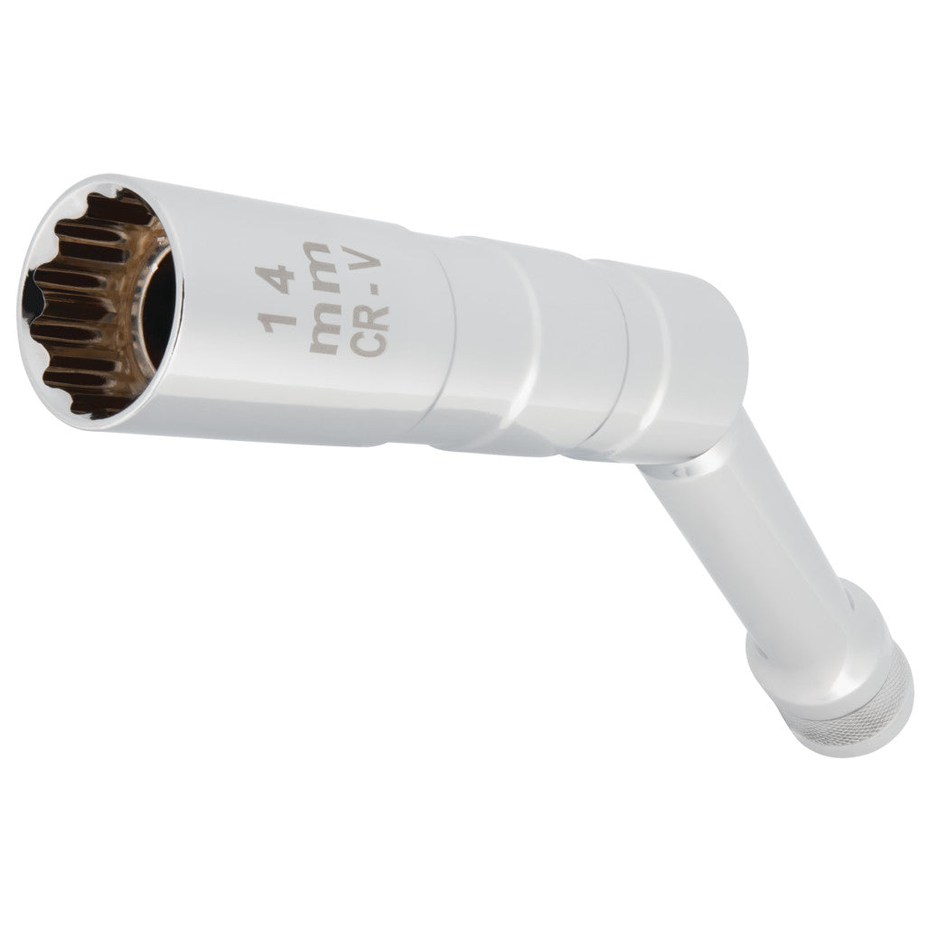 W80544- Product Features
