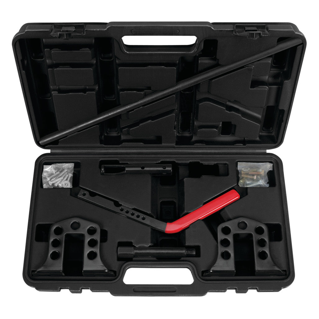 W89408- Secondary