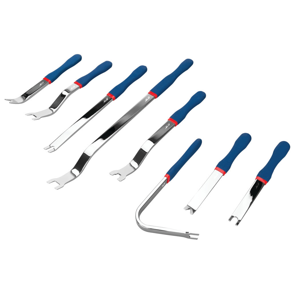 W86568- Secondary
